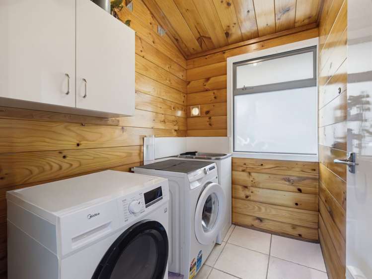 37A Youngs Road Papakura_12