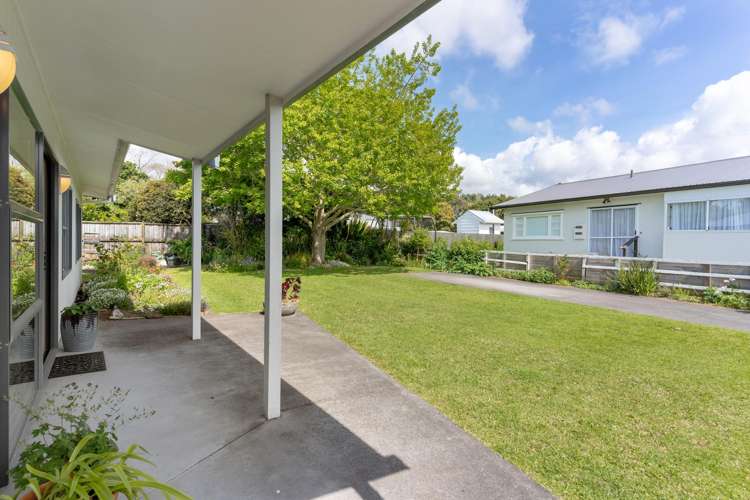 108B Everitt Crescent Whangamata_5