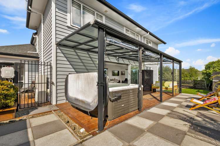 17 Walter Ruddock Avenue Kumeu_5
