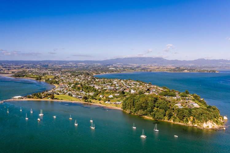 11c Western Avenue Omokoroa_7