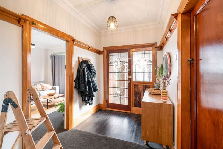 72 Every Street Andersons Bay_9