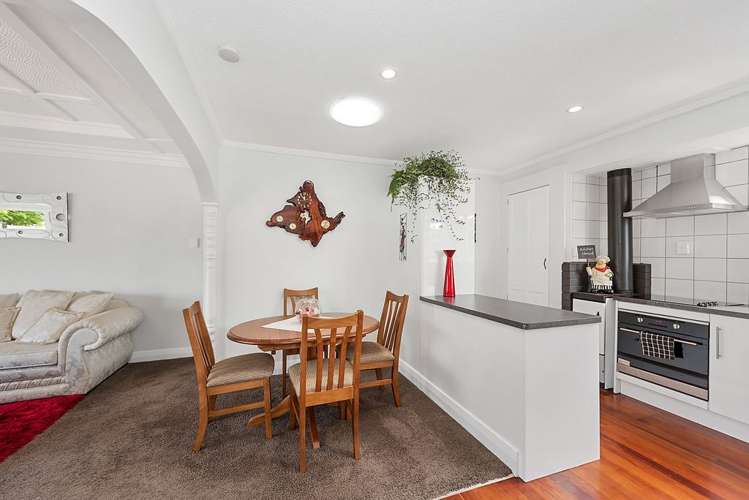 1 Wilson Street Hamilton East_3