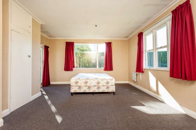 3985 State Highway 29 Te Poi_12