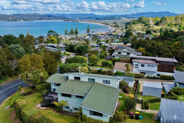 52 Centennial Drive Whitianga_6