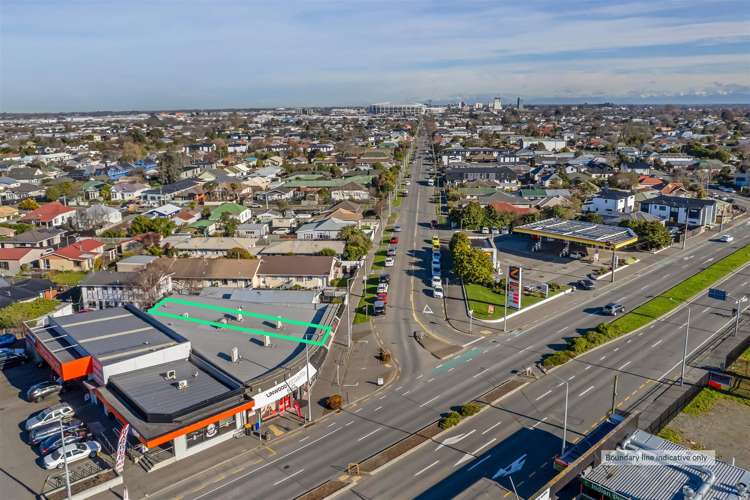 Unit C, 218 Linwood Avenue Linwood_7