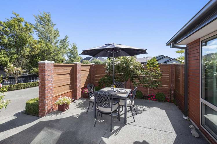 18 Fifetuscan Way Lincoln_24