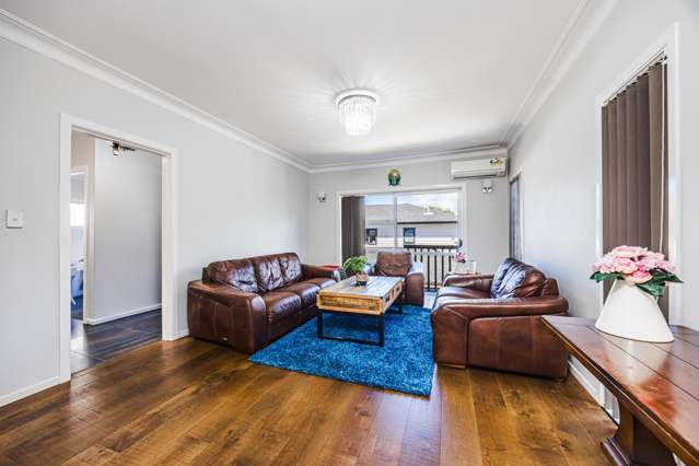 72 Connell Street Blockhouse Bay_4