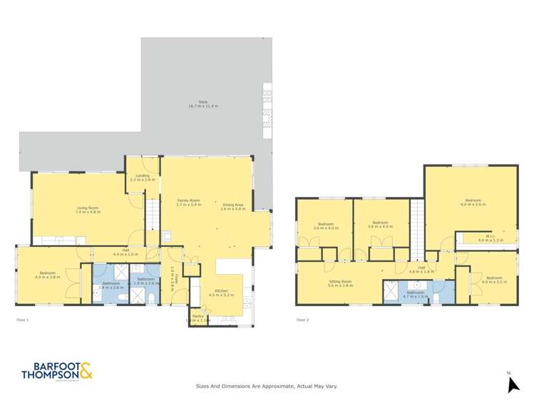 1235 Omanawa Road Omanawa_42