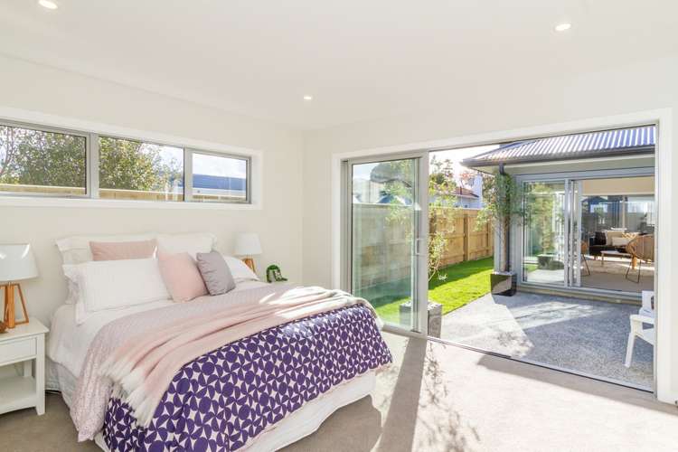 30a Wilford Street Woburn_11