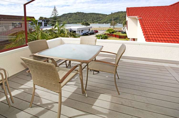 405c Beach Road Whangamata_15