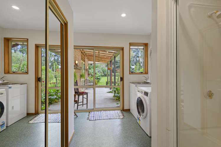 58 Greenpark Road Lincoln_17