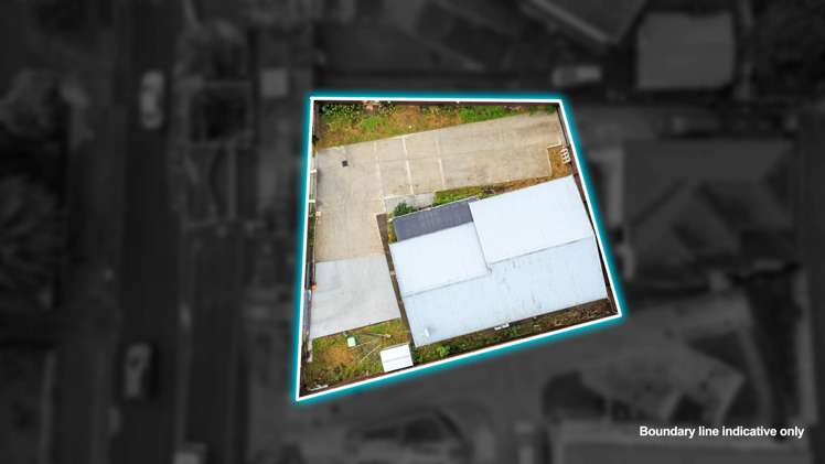 43 Wickman Way Mangere_14
