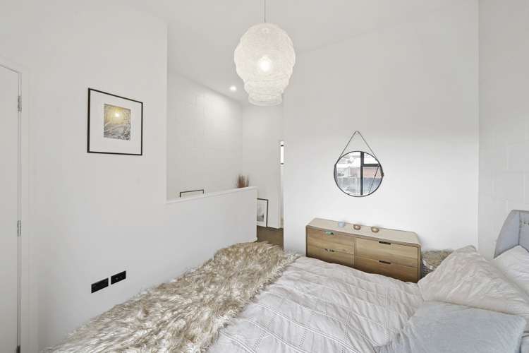 6/9 Sherborne Street Saint Albans_13