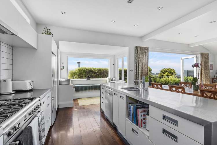 29 Mana Street Vogeltown_8