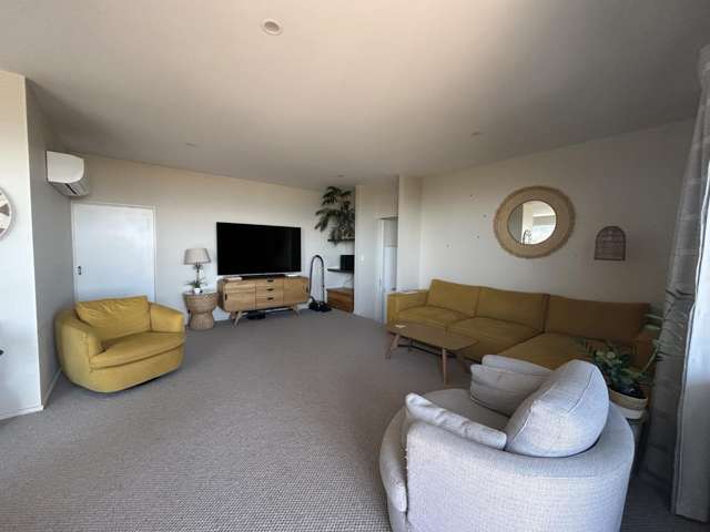 144 Panorama Drive 10816_4