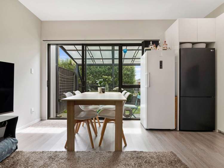 9 Pasla Close Papakura_5