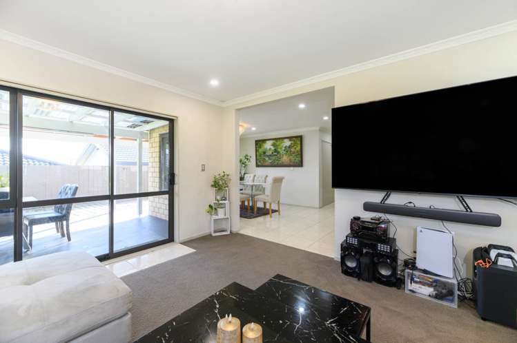 99a Awaroa Road Sunnyvale_9