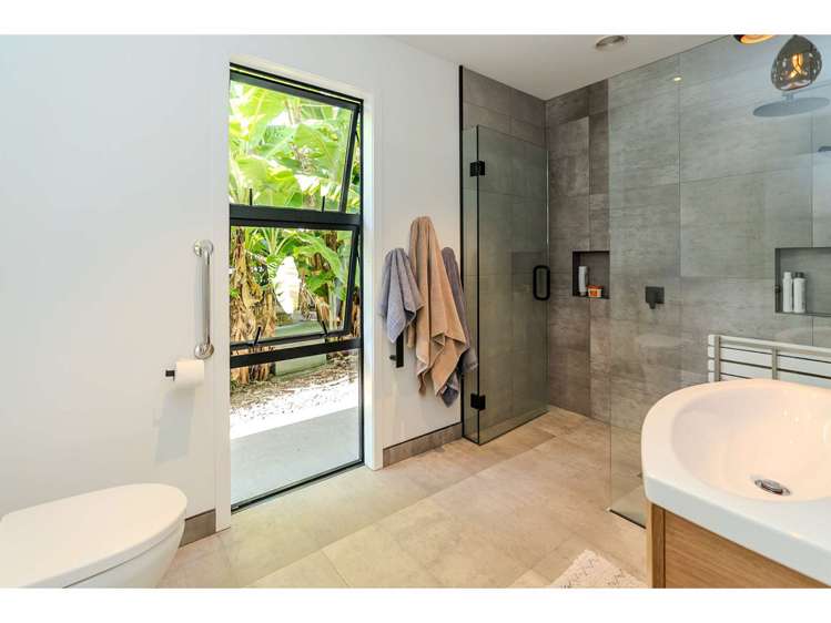 15 Mandeno Drive Kerikeri_18