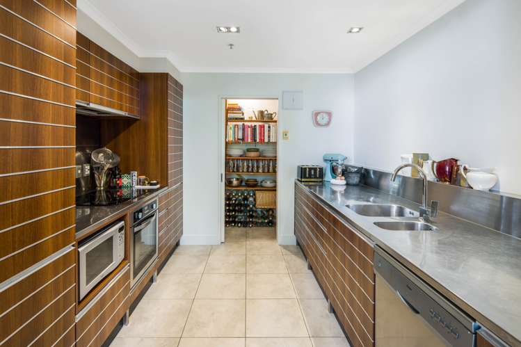 1/254 Willis Street Te Aro_8