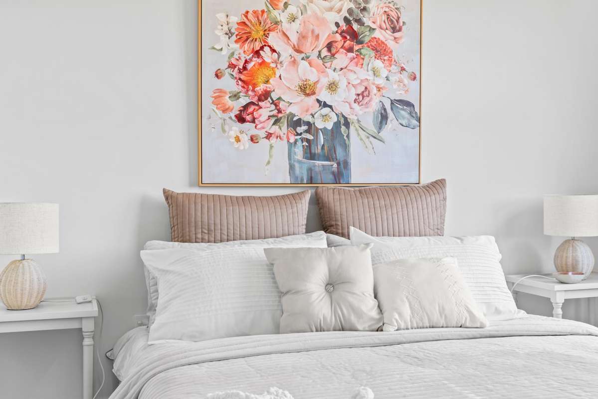 1679 State Highway 12_4