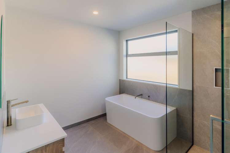 25 Gemstone Place Rolleston_5