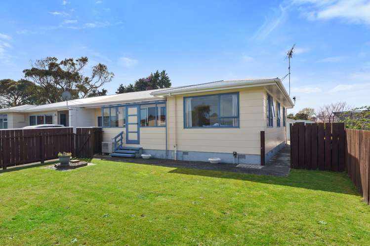 8B Sharda Grove Paraparaumu Beach_14