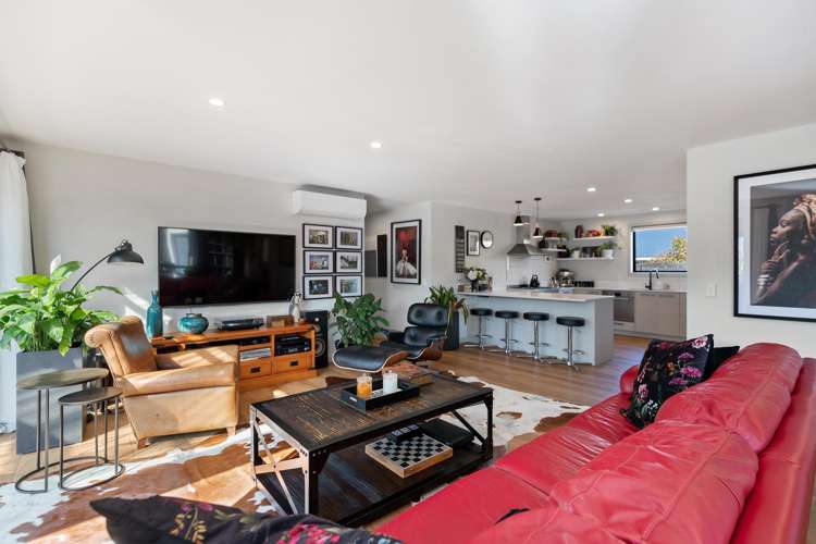 47e Erskine Street Dalefield/Wakatipu Basin_9