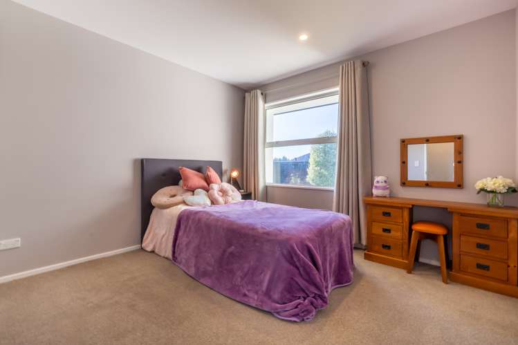 90 Silver Peaks Drive West Melton_16