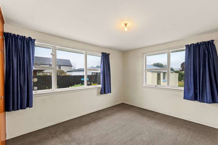 23 Inwoods Road Parklands_9