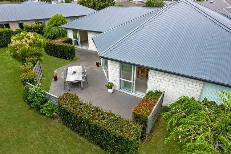 25 Mckenzie Place Matamata_21