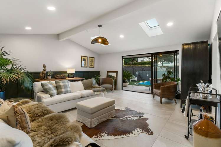 24 Tiri Road Milford_14