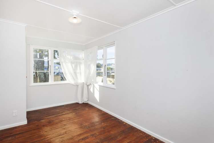 48 Kowhai Street 1161_5
