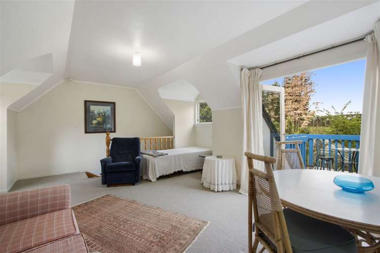 195 Beach Road Katikati_11