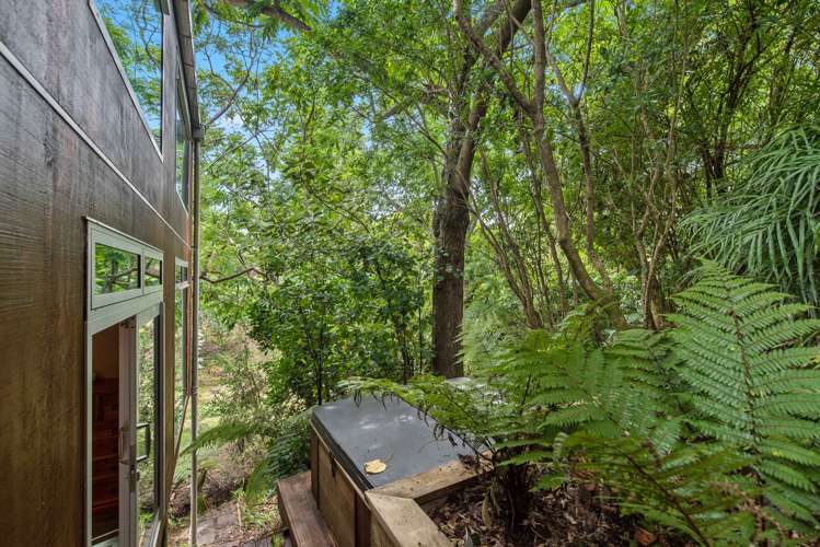 41 Bettina Road Fairfield_18