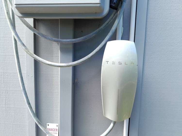 756 Matarangi Drive Matarangi_13