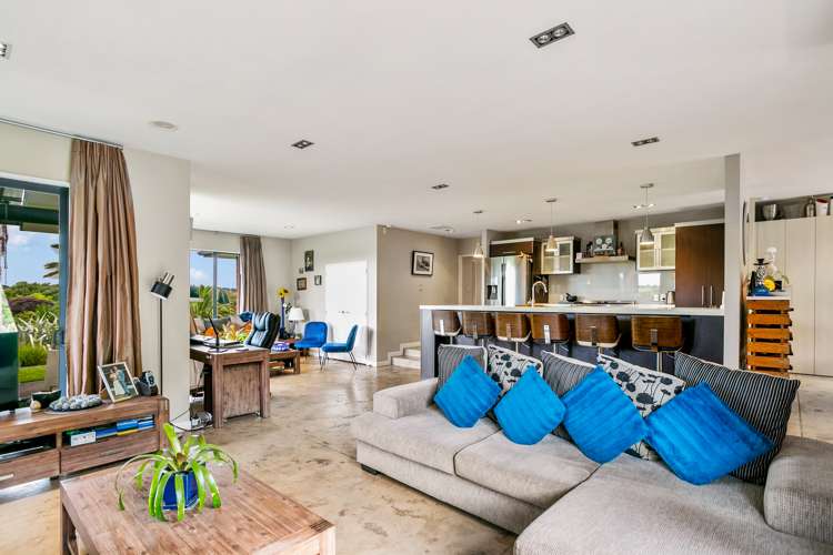 14 Jenny Lane Waiuku_13