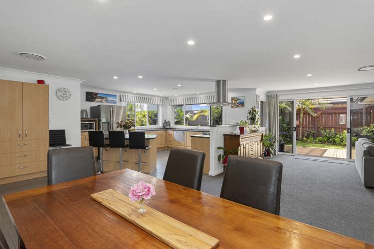 72 Matemuri Drive Papamoa_6