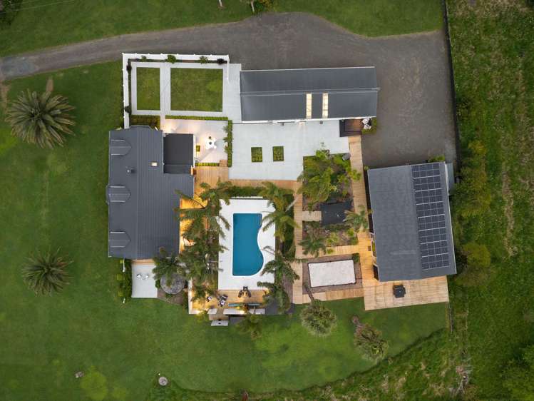 726 State Highway 16 Waimauku_23