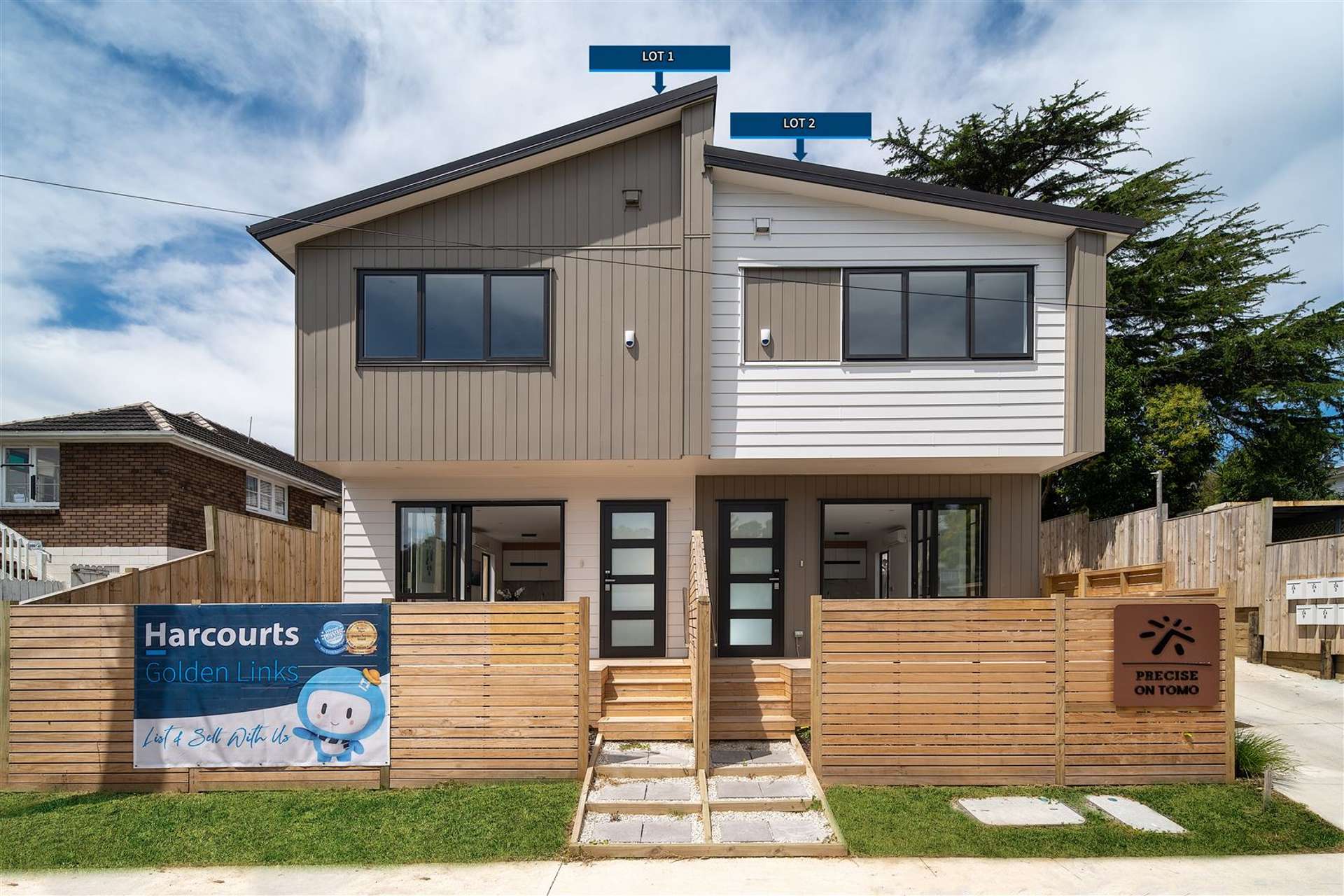 Lot 2/24 Tomo Street New Lynn_0