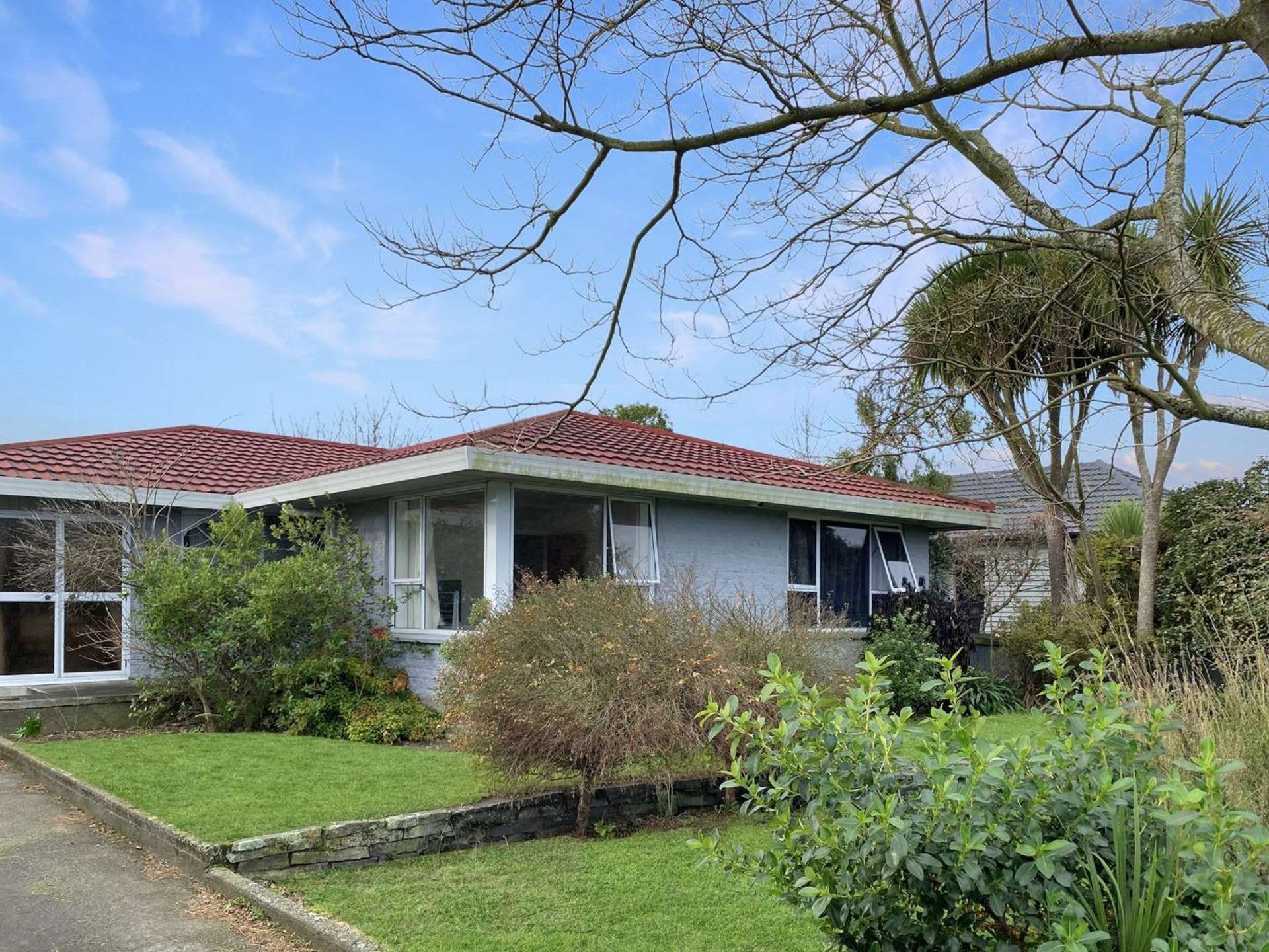 26 Checketts Avenue Halswell_0