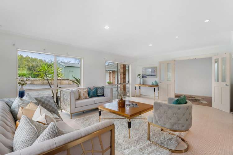 248 Paremoremo Road Lucas Heights_6