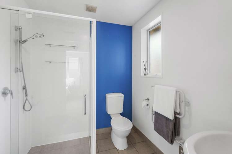 44b Hansons Lane Upper Riccarton_9