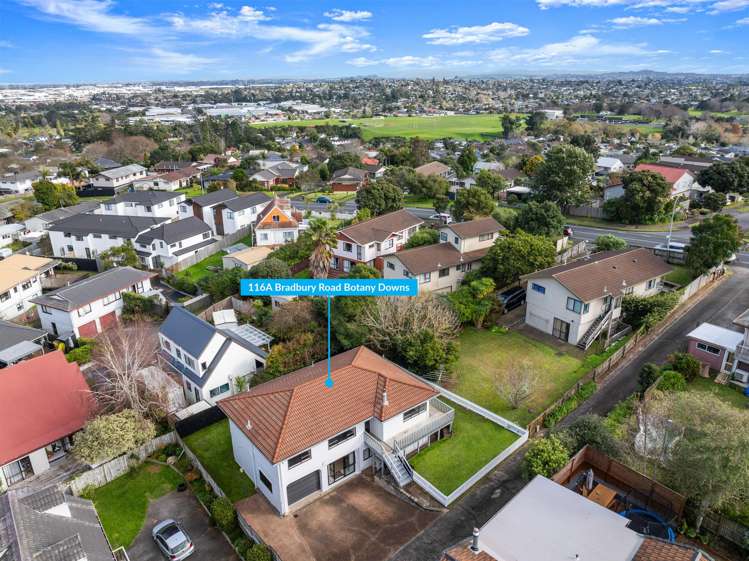 1/116 Bradbury Road Botany Downs_27