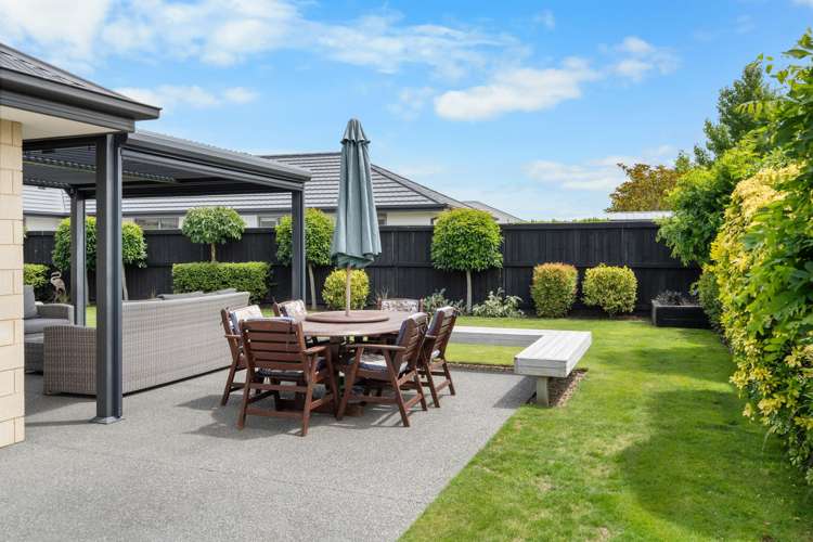 15 Rapley Street Kaiapoi_21