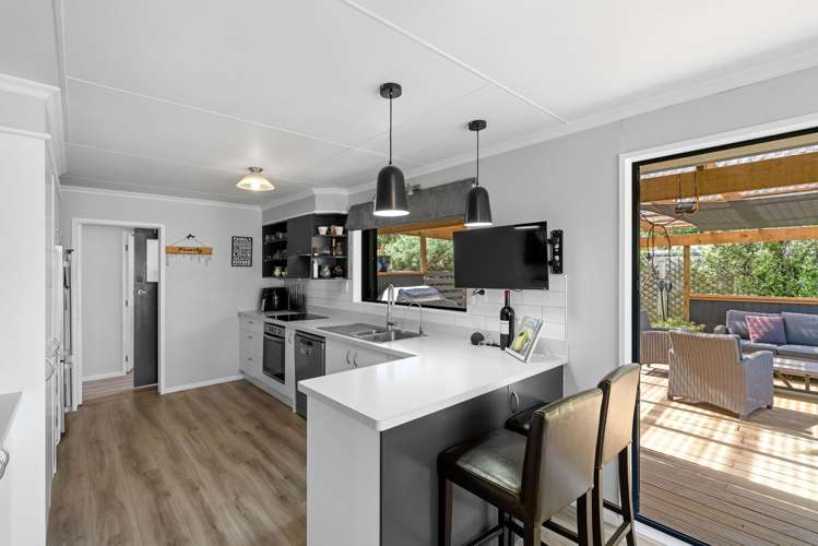 14 Matipo Street Levin_2