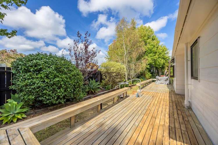 2 Glendawn Place Bayview_23