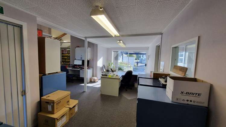 17a Tenancy A Cook Street Cambridge_1