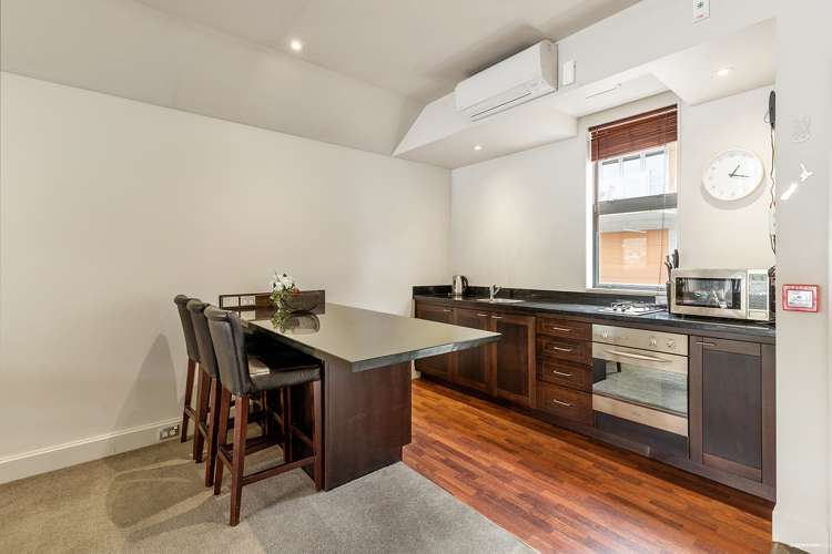 22/643 Frankton Road Queenstown_5