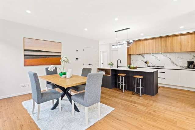 21 Harakeke Court Warkworth_3