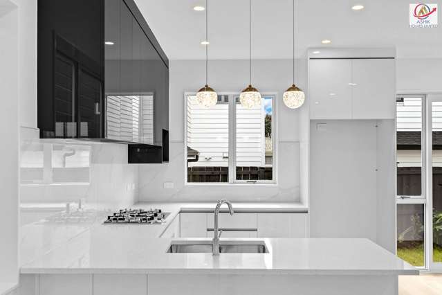 536C Weymouth Road Weymouth_2